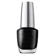 OPI Infinite Shine Gel Like Polish - Lady In Black  - 15ml