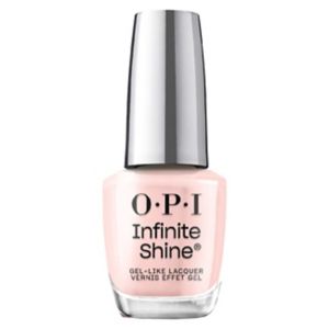 OPI Infinite Shine Gel Like Polish - Passion - 15ml