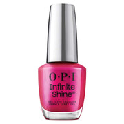 OPI Infinite Shine Gel Like Polish - Pompeii Purple - 15ml