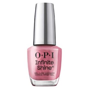 OPI Infinite Shine Gel Like Polish - Aphrodite's Pink Nightie - 15ml