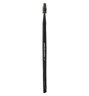 Eyebrow Duo Brush