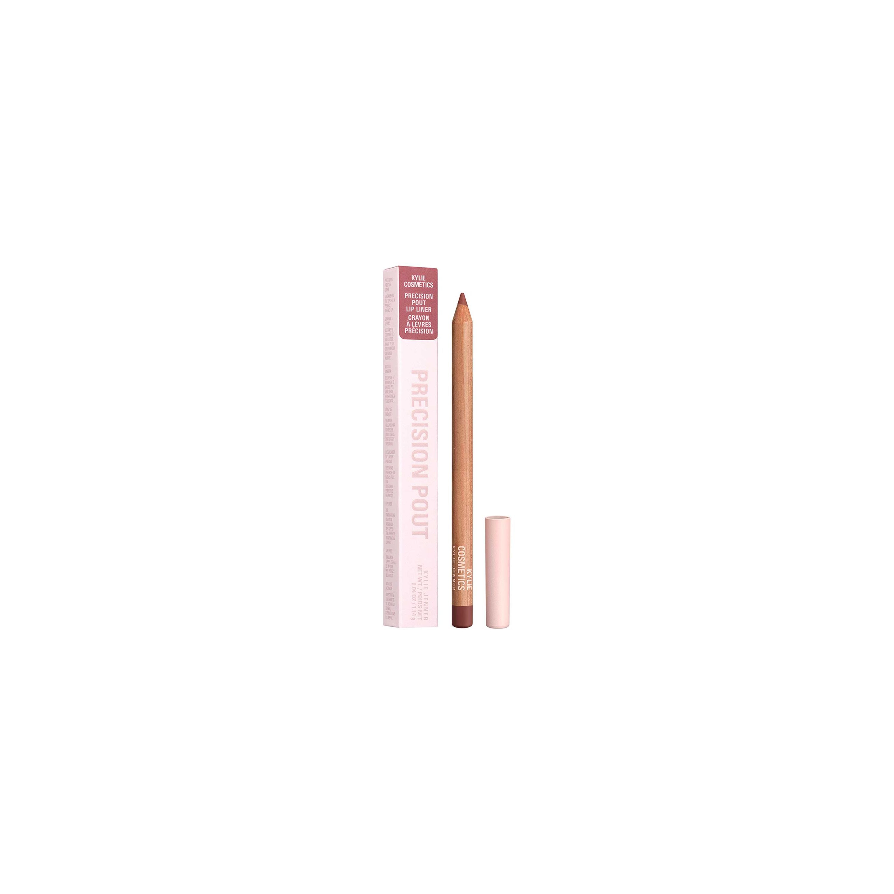 Precision Pout Lip Liner Pencil