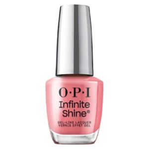 OPI Infinite Shine Gel Like Polish - At Strong Last - 15ml