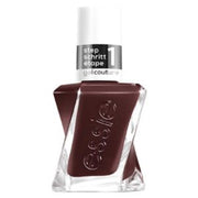 Essie Gel Couture All Checked Out 13.5ml