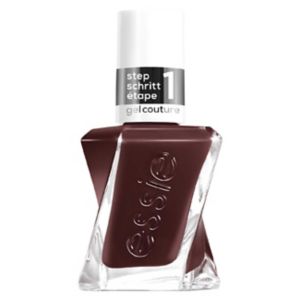 Essie Gel Couture All Checked Out 13.5ml