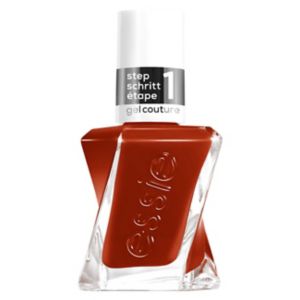 Essie Gel Couture Fab Florals 13.5ml