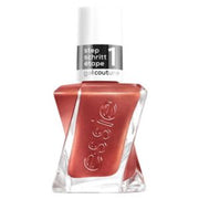 Essie Gel Couture Multi-Faceted 13.5ml