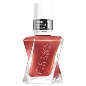 Essie Gel Couture Multi-Faceted 13.5ml