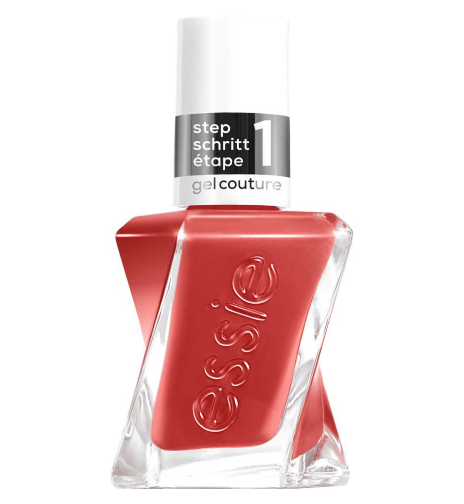 Gel Couture