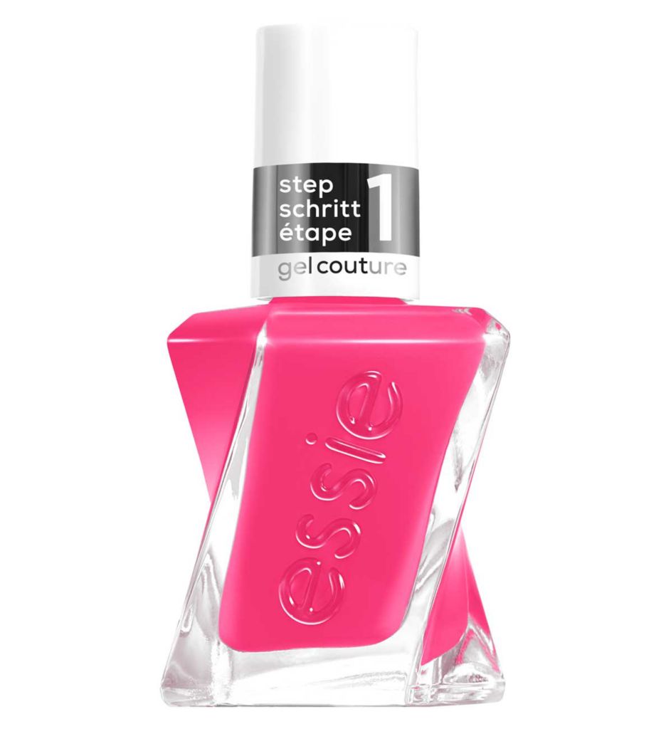 Gel Couture
