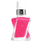 Essie Gel Couture Pinky Ring 13.5ml