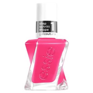 Essie Gel Couture Pinky Ring 13.5ml