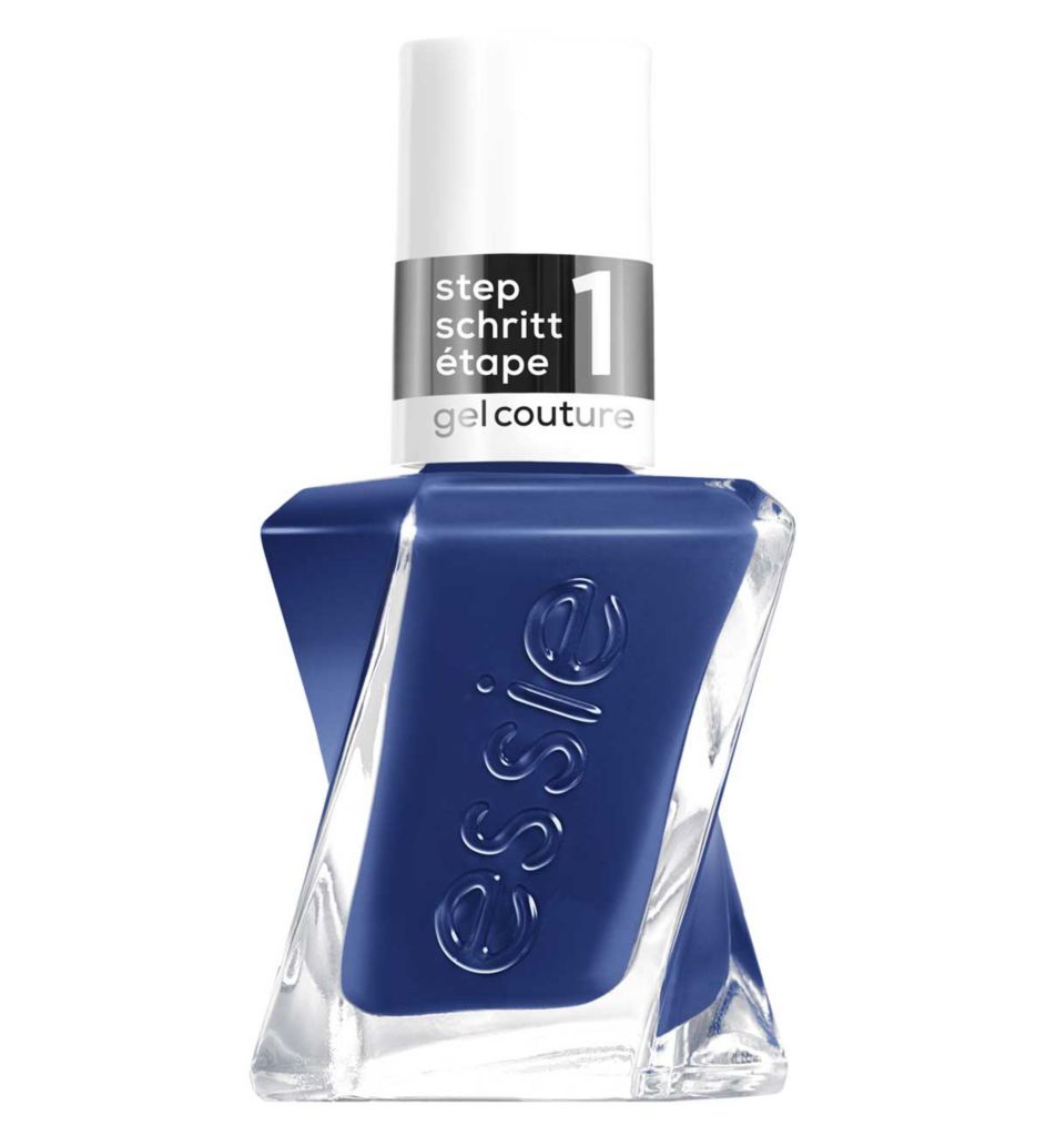 Gel Couture