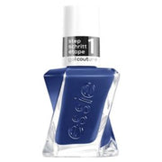 Essie Gel Couture Statement Peace 13.5ml