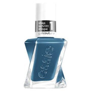 Essie Gel Couture Cut Loose 13.5ml