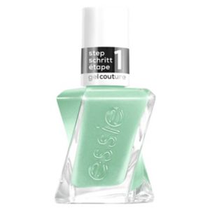 Essie Gel Couture Bling It 13.5ml