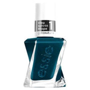 Essie Gel Couture Jewels and Jacquard Only 13.5ml