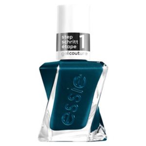 Essie Gel Couture Jewels and Jacquard Only 13.5ml