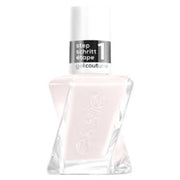 Essie Gel Couture Pre-Show Jitters 13.5ml