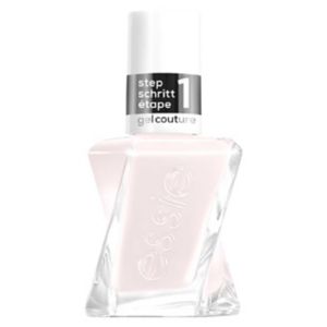 Essie Gel Couture Pre-Show Jitters 13.5ml