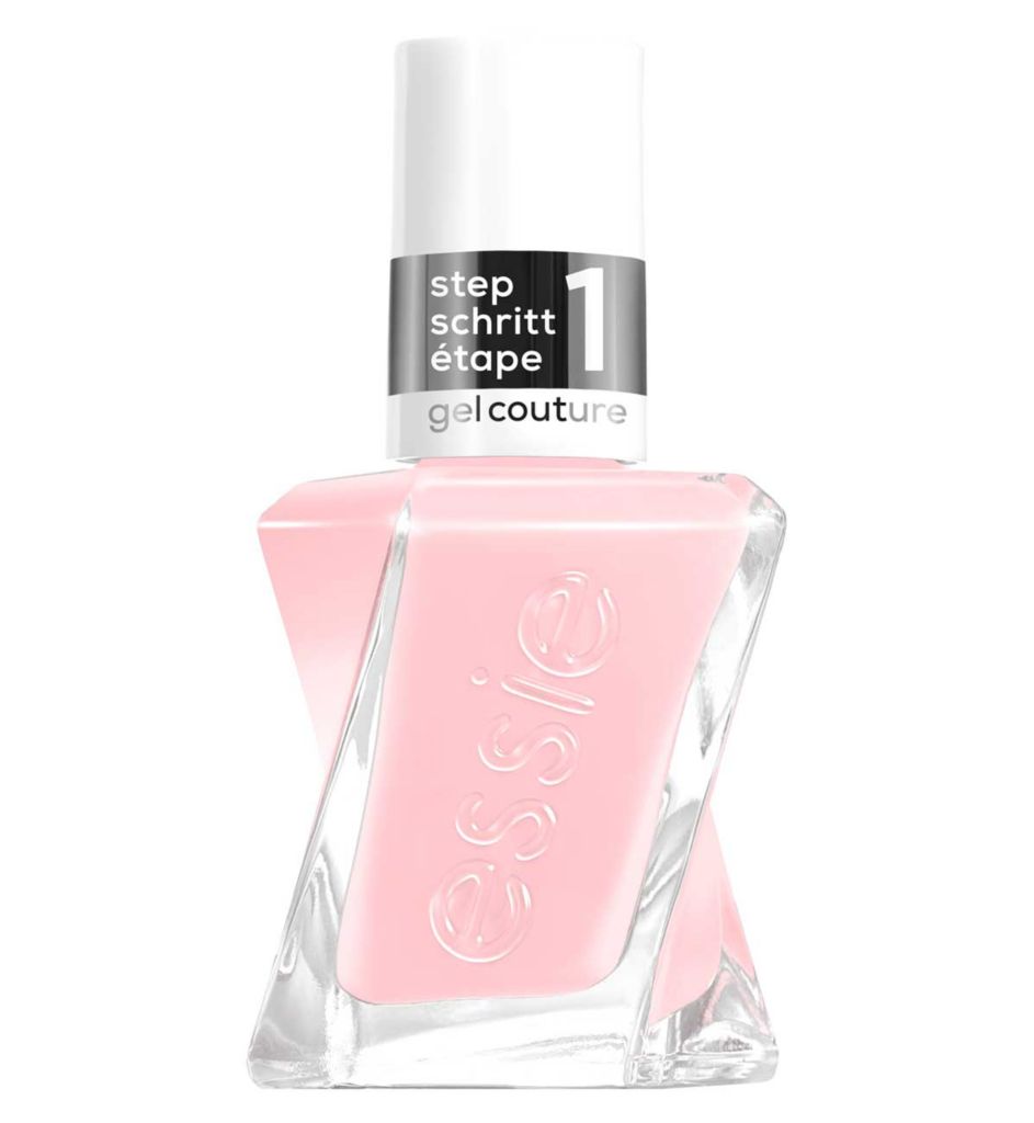 Gel Couture