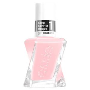 Essie Gel Couture Sheer Fantasy 13.5ml