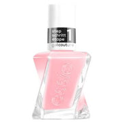 Essie Gel Couture Gossamer Garment 13.5ml