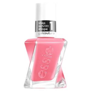 Essie Gel Couture Stitch By Stitch 13.5ml