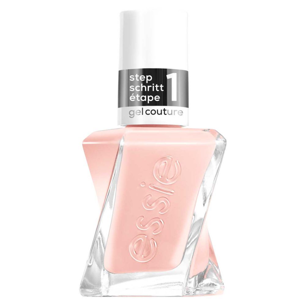 Essie Gel Couture Fairy Tailor 13.5ml
