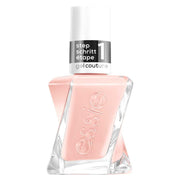 Essie Gel Couture Fairy Tailor 13.5ml