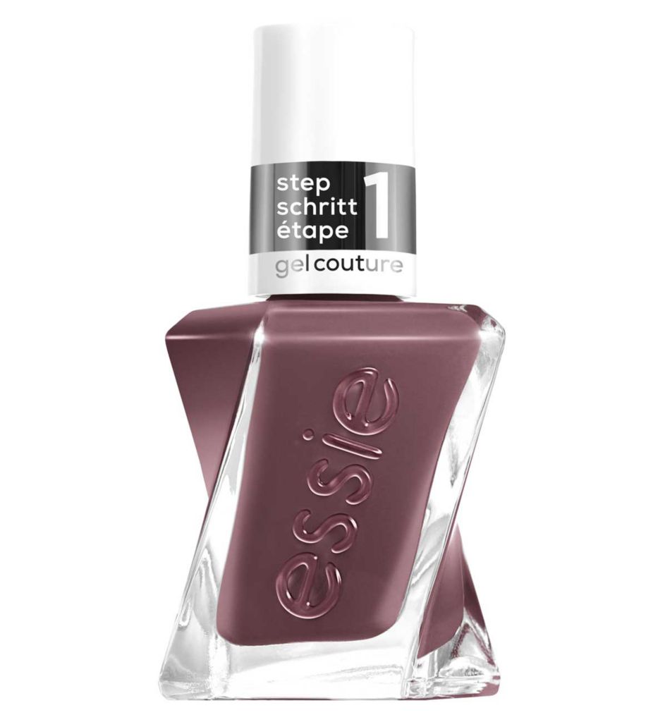Gel Couture