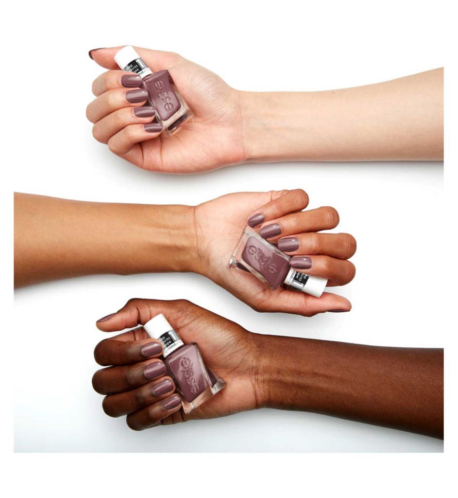 Gel Couture