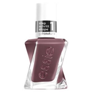 Essie Gel Couture Take Me To Thread 13.5ml