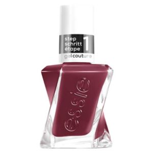 Essie Gel Couture Not What It Seams 13.5ml