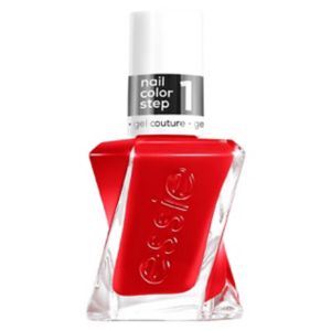 Essie Gel Couture Flashed 13.5ml