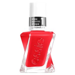 Essie Gel Couture Sizzling Hot 13.5ml