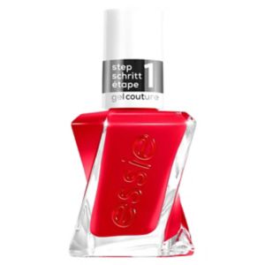Essie Gel Couture Rock The Runway 13.5ml