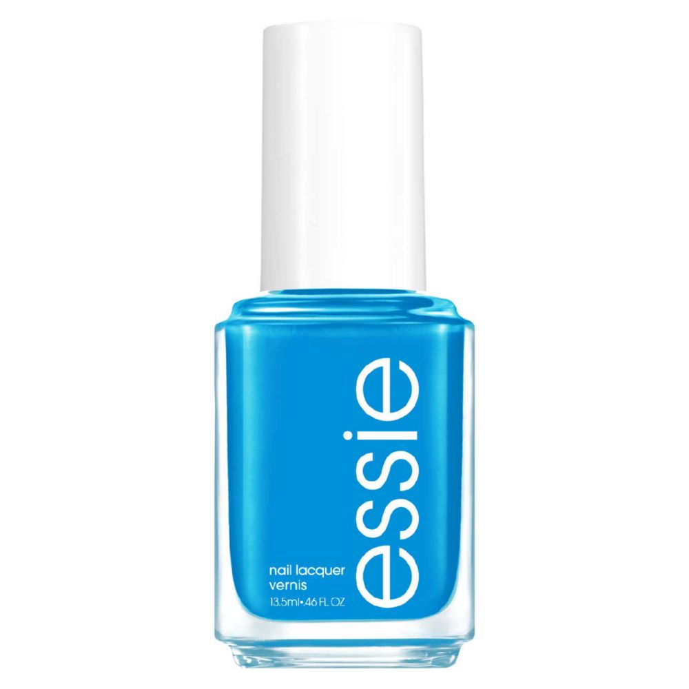 Essie Core Nail Varnish Offbeat Chic 13.5ml