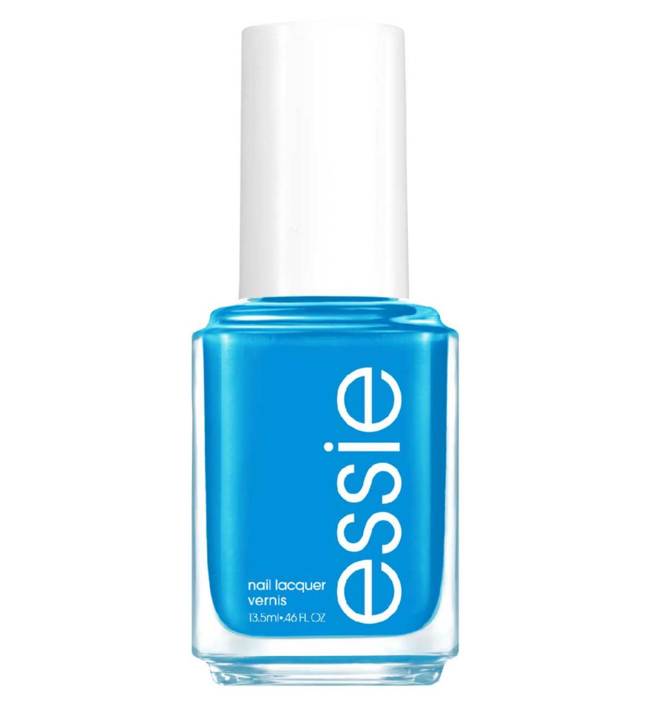 Core Nail Varnish Offbeat Chic
