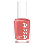 Essie Core Nail Varnish Never Basic 13.5ml