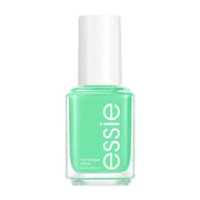 Essie Core Nail Varnish Perfectly Peculiar 13.5ml