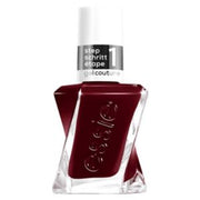 Essie Gel Couture Spiked With Style 13.5ml