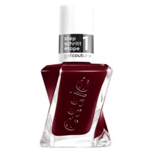 Essie Gel Couture Spiked With Style 13.5ml