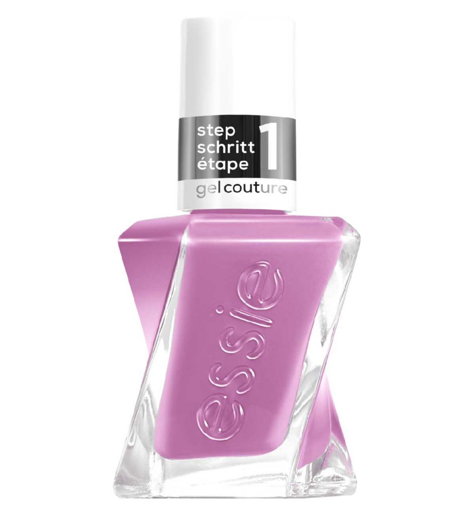 Gel Couture