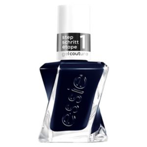 Essie Gel Couture Caviar Bar 13.5ml