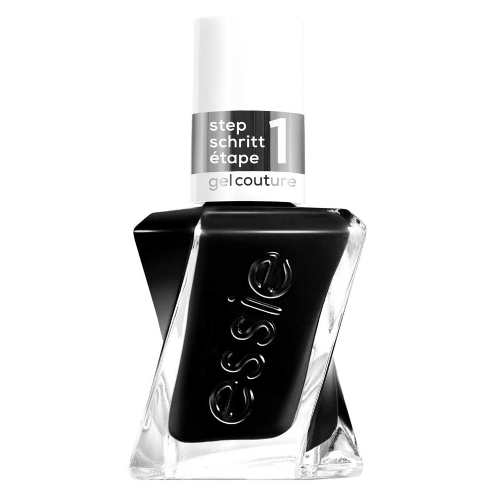 Essie Gel Couture Like It Loud 13.5ml