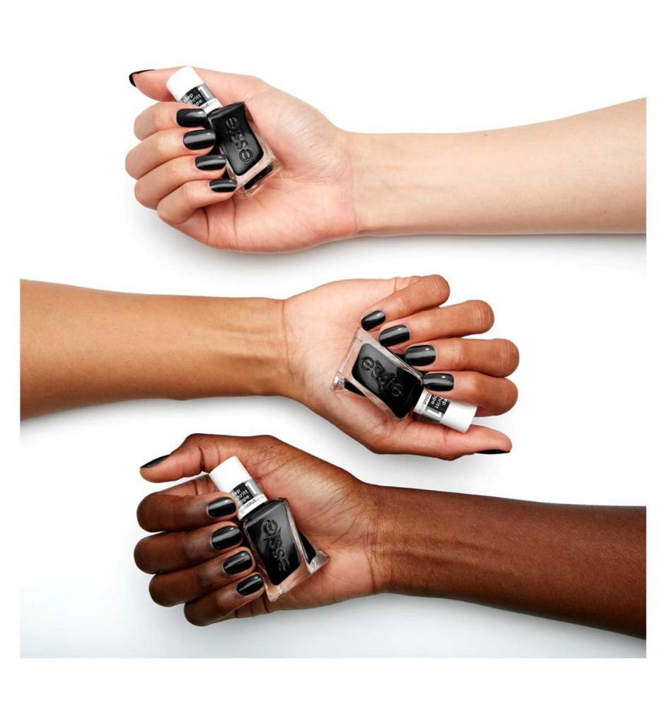 Gel Couture