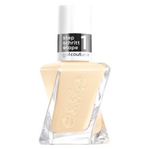 Essie Gel Couture Atelier At Bay 13.5ml