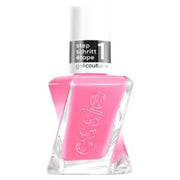 Essie Gel Couture Haute To Trot 13.5ml