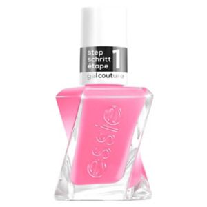 Essie Gel Couture Haute To Trot 13.5ml